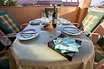 Apartment Suzy - Istria Rentals