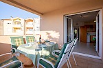 Apartment Suzy - Istria Rentals
