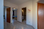 Apartment Suzy - Istria Rentals