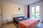 Apartment Robi - Istria Rentals