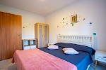 Apartment Robi - Istria Rentals