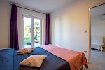 Apartment Robi - Istria Rentals