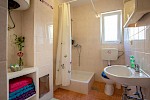 Apartment Robi - Istria Rentals