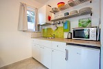 Apartment Robi - Istria Rentals