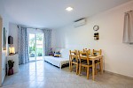 Apartment Robi - Istria Rentals