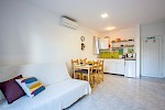 Apartment Robi - Istria Rentals