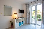 Apartment Robi - Istria Rentals