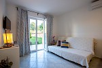 Apartment Robi - Istria Rentals
