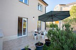 Apartment Robi - Istria Rentals