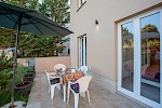 Apartment Robi - Istria Rentals