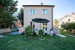 Apartment Robi - Istria Rentals
