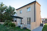Apartment Robi - Istria Rentals