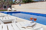 Villa Viola - Istria Rentals
