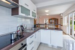 Villa Viola - Istria Rentals