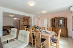 Villa Viola - Istria Rentals