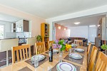 Villa Viola - Istria Rentals
