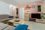 Villa Viola - Istria Rentals