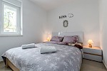 Villa Viola - Istria Rentals