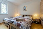 Villa Viola - Istria Rentals