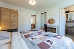 Villa Viola - Istria Rentals