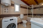 Villa Viola - Istria Rentals