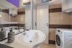 Villa Viola - Istria Rentals