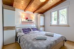 Villa Viola - Istria Rentals