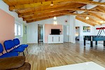 Villa Viola - Istria Rentals