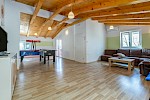 Villa Viola - Istria Rentals
