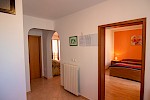 Apartment Sandro A2 - Istria Rentals