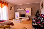 Apartment Sandro A2 - Istria Rentals