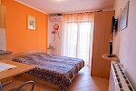 Apartment Sandro A3 - Istria Rentals