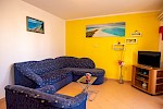 Apartman Sandro A4 - Istria Rentals
