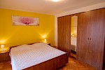 Apartman Sandro A4 - Istria Rentals