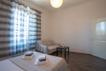 Apartment Sara - Istria Rentals