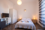 Apartment Sara - Istria Rentals