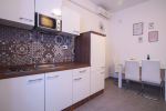 Apartment Sara - Istria Rentals