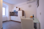 Apartment Sara - Istria Rentals