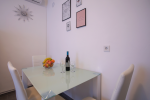 Apartment Sara - Istria Rentals