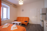 Apartment Matija - Istria Rentals