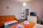 Apartment Matija - Istria Rentals