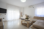 Apartment Jela - Istria Rentals