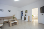 Apartment Jela - Istria Rentals
