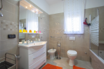 Apartment Jela - Istria Rentals