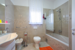 Apartment Jela - Istria Rentals