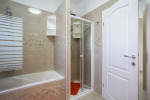 Apartment Jela - Istria Rentals
