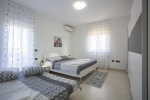 Apartment Jela - Istria Rentals