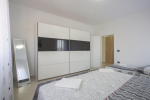Apartment Jela - Istria Rentals
