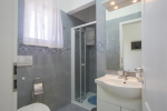 Apartment Jela - Istria Rentals
