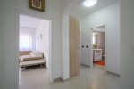 Apartment Jela - Istria Rentals